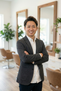 田中 健太