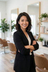 佐藤 美咲