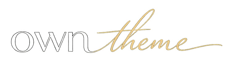 own_theme